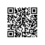 SIT1602BC-11-30E-3-570000G QRCode