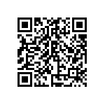 SIT1602BC-11-30E-30-000000E QRCode