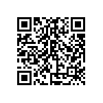 SIT1602BC-11-30E-33-000000E QRCode