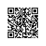 SIT1602BC-11-30E-33-300000D QRCode