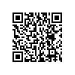 SIT1602BC-11-30E-37-500000D QRCode