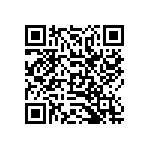 SIT1602BC-11-30E-4-000000D QRCode