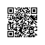 SIT1602BC-11-30E-40-000000E QRCode