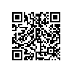 SIT1602BC-11-30E-6-000000D QRCode