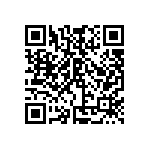 SIT1602BC-11-30E-6-000000G QRCode