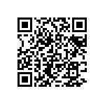 SIT1602BC-11-30E-62-500000E QRCode