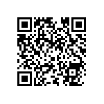 SIT1602BC-11-30E-66-000000D QRCode