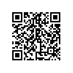 SIT1602BC-11-30E-66-000000E QRCode