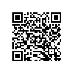 SIT1602BC-11-30E-66-666660E QRCode