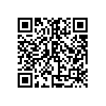 SIT1602BC-11-30E-74-175824E QRCode