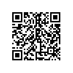 SIT1602BC-11-30E-74-176000D QRCode