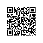 SIT1602BC-11-30E-8-192000D QRCode