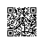 SIT1602BC-11-30E-8-192000E QRCode