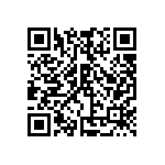 SIT1602BC-11-30E-8-192000G QRCode