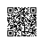 SIT1602BC-11-30N-12-000000G QRCode