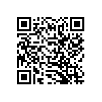 SIT1602BC-11-30N-24-000000D QRCode