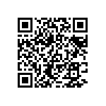 SIT1602BC-11-30N-24-000000E QRCode