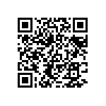 SIT1602BC-11-30N-25-000000E QRCode