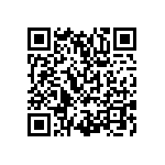 SIT1602BC-11-30N-26-000000E QRCode