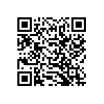 SIT1602BC-11-30N-26-000000G QRCode