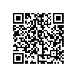 SIT1602BC-11-30N-27-000000E QRCode