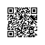 SIT1602BC-11-30N-3-570000D QRCode