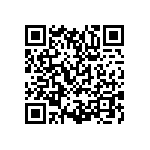 SIT1602BC-11-30N-33-000000D QRCode