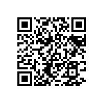 SIT1602BC-11-30N-33-330000E QRCode