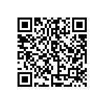 SIT1602BC-11-30N-33-333300D QRCode