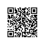 SIT1602BC-11-30N-4-000000E QRCode