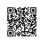 SIT1602BC-11-30N-4-000000G QRCode