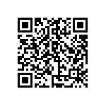 SIT1602BC-11-30N-40-000000G QRCode