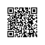 SIT1602BC-11-30N-6-000000G QRCode