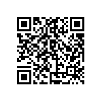 SIT1602BC-11-30N-62-500000D QRCode