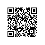 SIT1602BC-11-30N-62-500000G QRCode