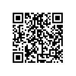 SIT1602BC-11-30N-66-600000D QRCode