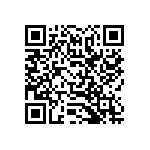 SIT1602BC-11-30N-74-250000E QRCode