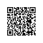 SIT1602BC-11-30S-14-000000G QRCode