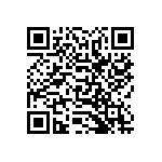 SIT1602BC-11-30S-18-432000E QRCode