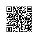 SIT1602BC-11-30S-25-000000G QRCode