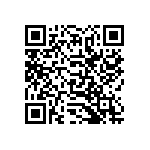 SIT1602BC-11-30S-27-000000D QRCode