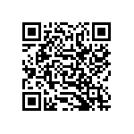 SIT1602BC-11-30S-28-636300G QRCode