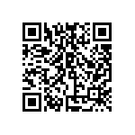 SIT1602BC-11-30S-3-570000E QRCode