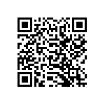 SIT1602BC-11-30S-30-000000E QRCode