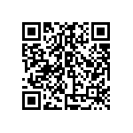 SIT1602BC-11-30S-33-000000D QRCode