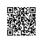 SIT1602BC-11-30S-33-000000G QRCode