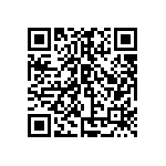 SIT1602BC-11-30S-35-840000D QRCode