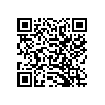 SIT1602BC-11-30S-38-400000E QRCode