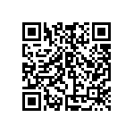 SIT1602BC-11-30S-4-096000D QRCode