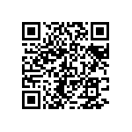 SIT1602BC-11-30S-40-000000G QRCode